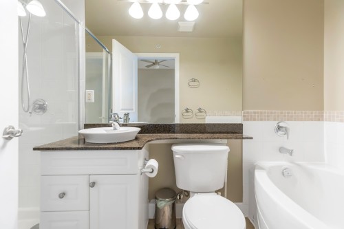 417-4280 Moncton Street, Richmond, BC 