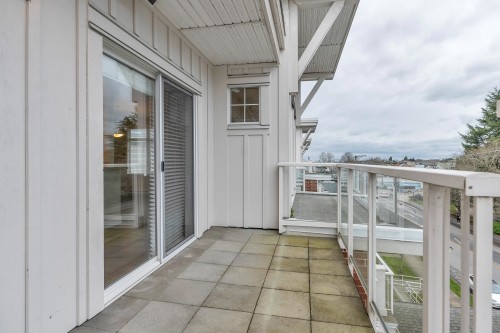 417-4280 Moncton Street, Richmond, BC 