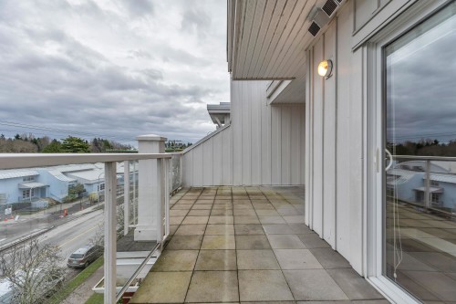 417-4280 Moncton Street, Richmond, BC 