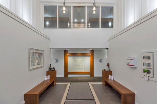 417-4280 Moncton Street, Richmond, BC 