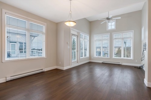 417-4280 Moncton Street, Richmond, BC 