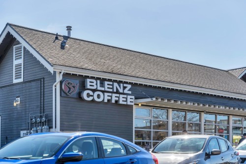 417-4280 Moncton Street, Richmond, BC 