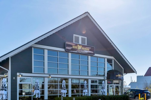 417-4280 Moncton Street, Richmond, BC 