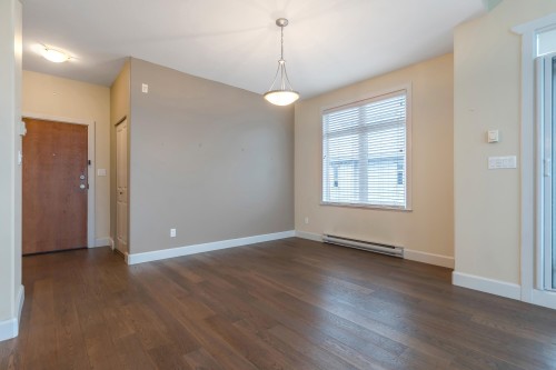 417-4280 Moncton Street, Richmond, BC 