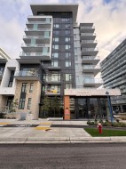 916-6600 Minoru Boulevard  Richmond, BC V6Y 0N3