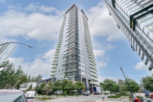 2007-6638 Dunblane Avenue  Burnaby, BC V5H 0G8