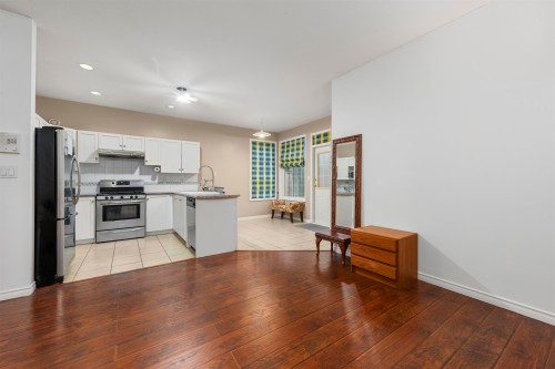 10231 Cambie Road, Richmond, BC 