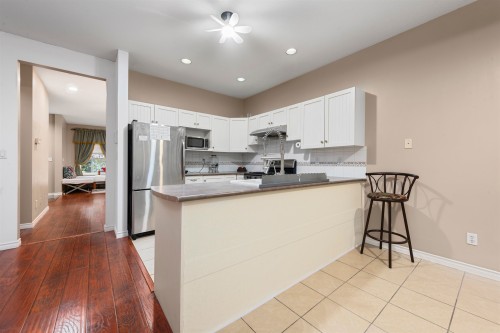 10231 Cambie Road, Richmond, BC 