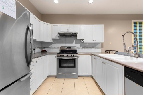 10231 Cambie Road, Richmond, BC 