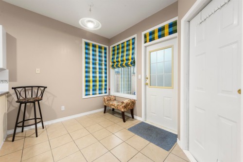 10231 Cambie Road, Richmond, BC 