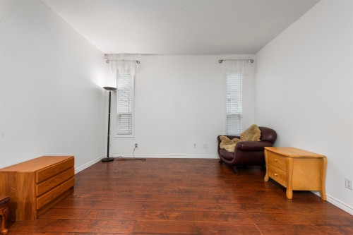 10231 Cambie Road, Richmond, BC 