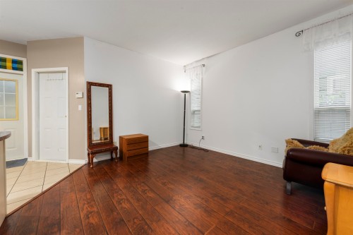 10231 Cambie Road, Richmond, BC 