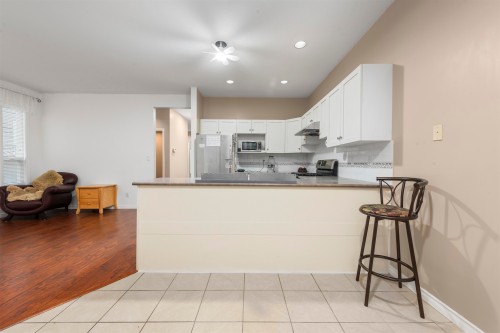 10231 Cambie Road, Richmond, BC 