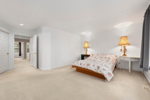 10231 Cambie Road, Richmond, BC 