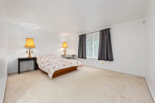 10231 Cambie Road, Richmond, BC 