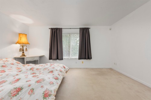 10231 Cambie Road, Richmond, BC 