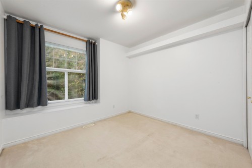 10231 Cambie Road, Richmond, BC 