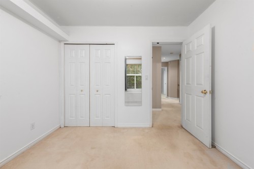 10231 Cambie Road, Richmond, BC 