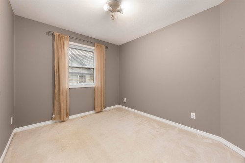 10231 Cambie Road, Richmond, BC 