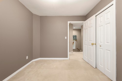 10231 Cambie Road, Richmond, BC 