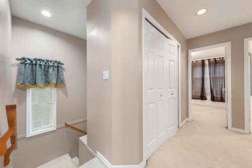 10231 Cambie Road, Richmond, BC 