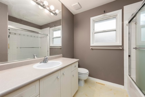 10231 Cambie Road, Richmond, BC 