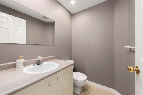 10231 Cambie Road, Richmond, BC 