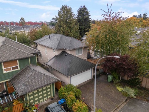 10231 Cambie Road, Richmond, BC 