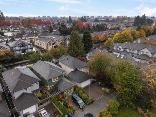 10231 Cambie Road, Richmond, BC 