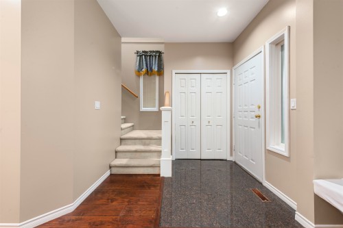 10231 Cambie Road, Richmond, BC 