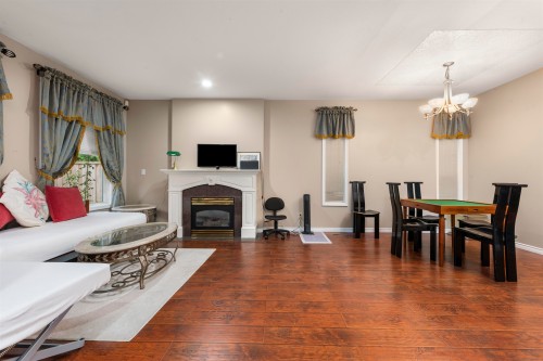 10231 Cambie Road, Richmond, BC 