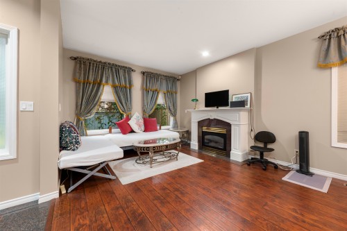 10231 Cambie Road, Richmond, BC 