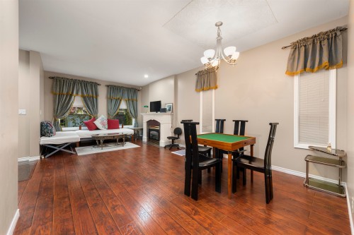 10231 Cambie Road, Richmond, BC 