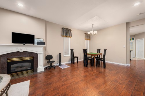 10231 Cambie Road, Richmond, BC 