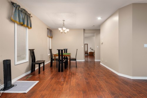 10231 Cambie Road, Richmond, BC 