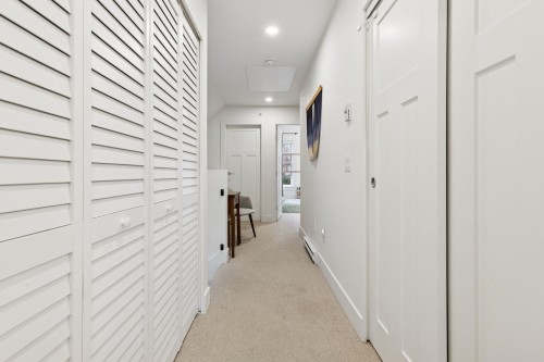 612 Brantford Street, New Westminster, BC 