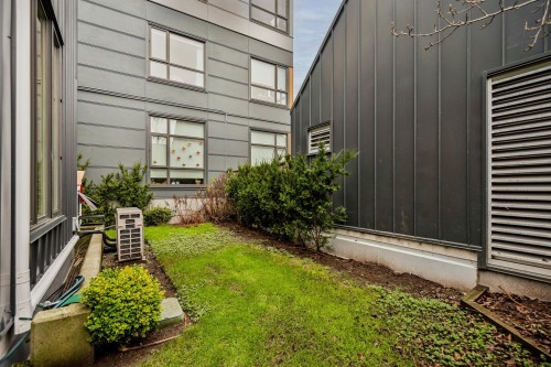 612 Brantford Street, New Westminster, BC 