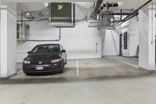 612 Brantford Street, New Westminster, BC 