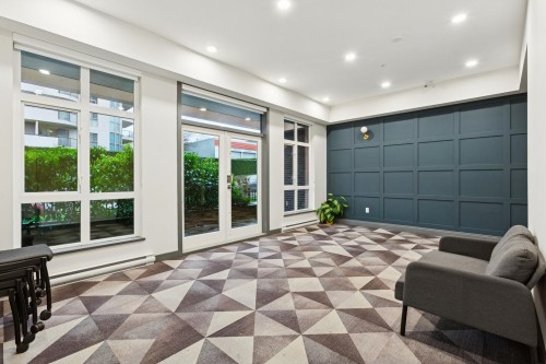 612 Brantford Street, New Westminster, BC 