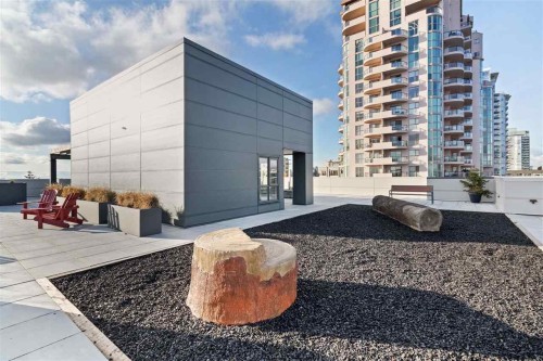 612 Brantford Street, New Westminster, BC 