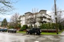 203-2983 Cambridge Street, Port Coquitlam, BC 