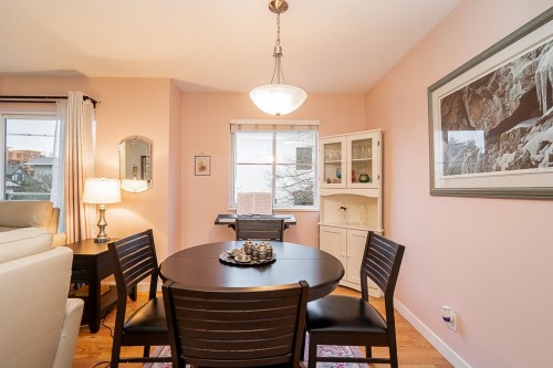 203-2983 Cambridge Street, Port Coquitlam, BC 