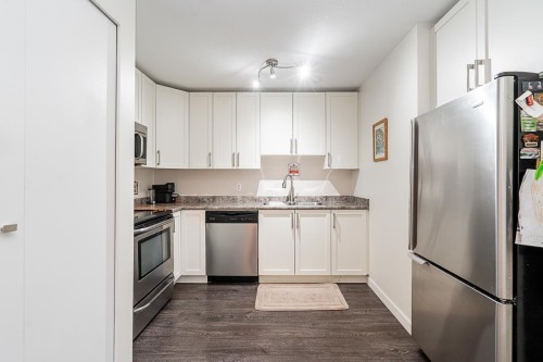 203-2983 Cambridge Street, Port Coquitlam, BC 