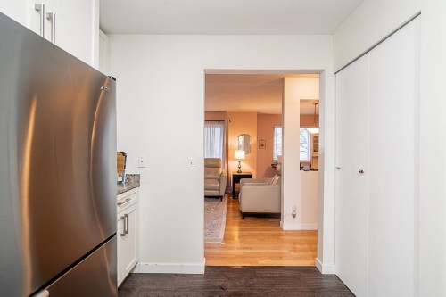 203-2983 Cambridge Street, Port Coquitlam, BC 