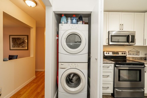 203-2983 Cambridge Street, Port Coquitlam, BC 