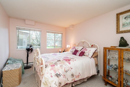 203-2983 Cambridge Street, Port Coquitlam, BC 