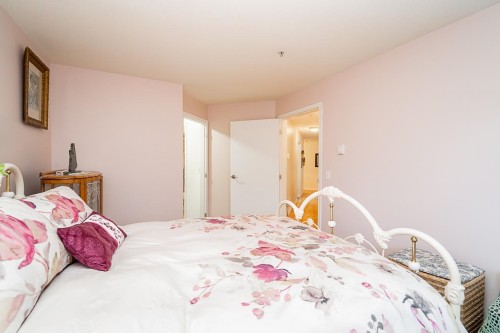 203-2983 Cambridge Street, Port Coquitlam, BC 