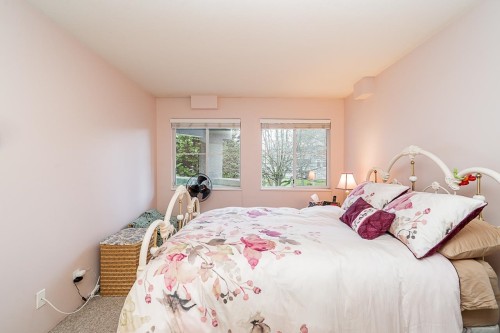 203-2983 Cambridge Street, Port Coquitlam, BC 