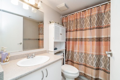 203-2983 Cambridge Street, Port Coquitlam, BC 