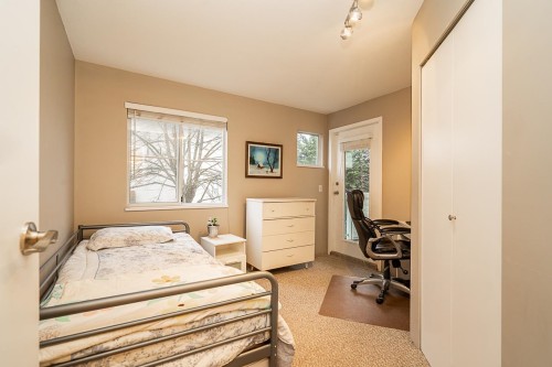 203-2983 Cambridge Street, Port Coquitlam, BC 